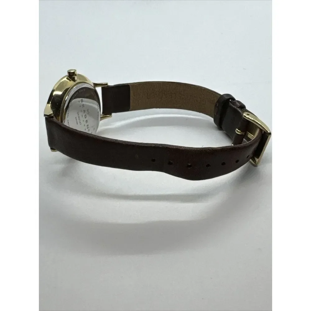 Unbranded skagen anita